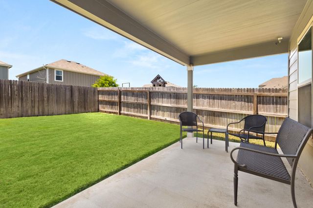 1008 Windflower, New Braunfels, TX 78130