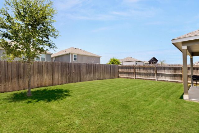 1008 Windflower, New Braunfels, TX 78130