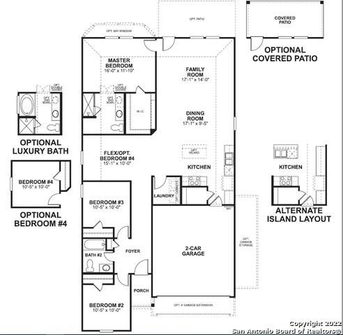 1008 Windflower, New Braunfels, TX 78130