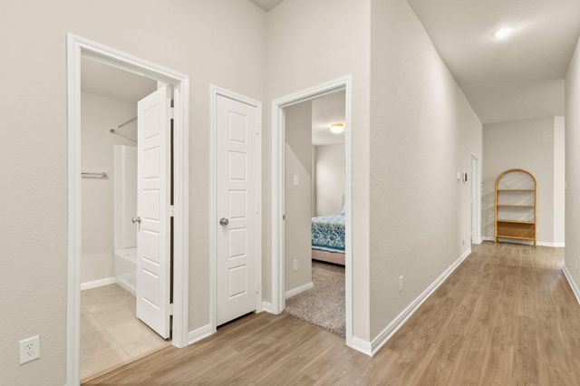 1008 Windflower, New Braunfels, TX 78130
