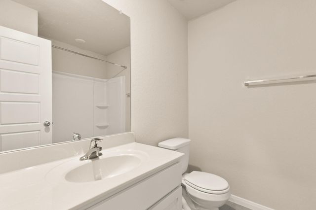 1008 Windflower, New Braunfels, TX 78130