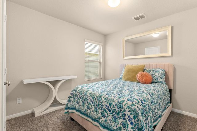 1008 Windflower, New Braunfels, TX 78130