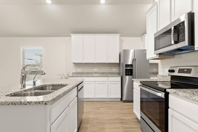 1008 Windflower, New Braunfels, TX 78130
