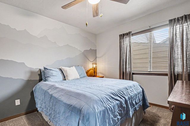 510 Marie Dr Drive, Harrisburg, SD 57032