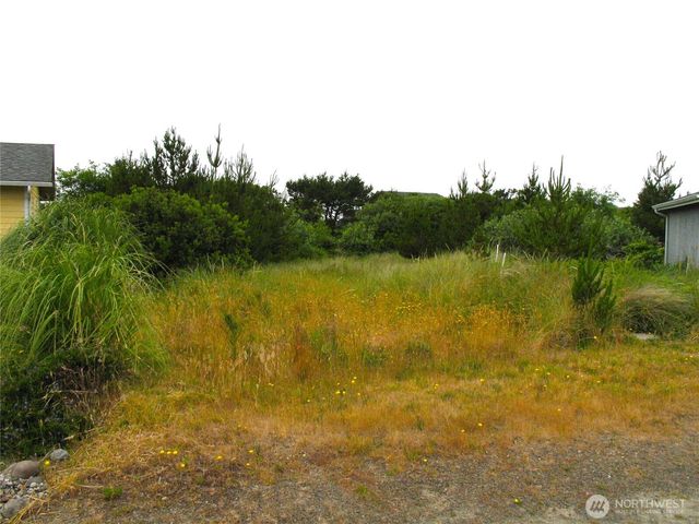 32307 H Place, Ocean Park, WA 98640