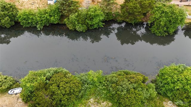 32307 H Place, Ocean Park, WA 98640