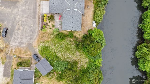 32307 H Place, Ocean Park, WA 98640