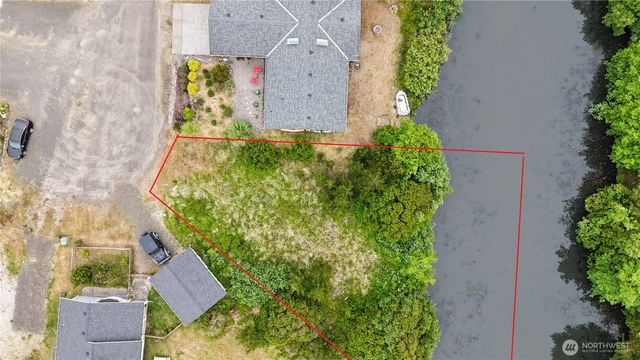 32307 H Place, Ocean Park, WA 98640