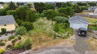 32307 H Place, Ocean Park, WA 98640