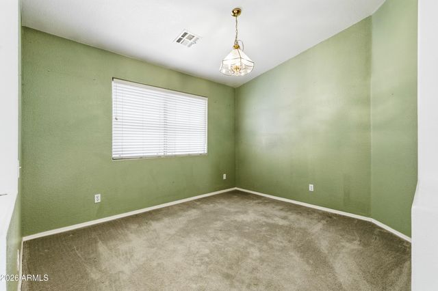 8738 E NATAL Circle, Mesa, AZ 85209