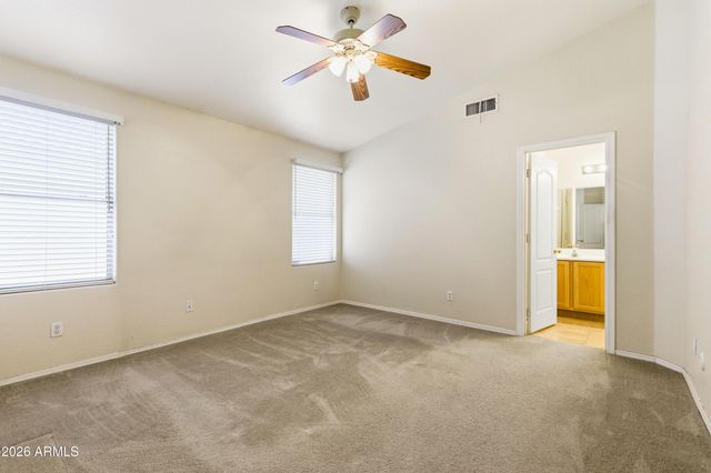 8738 E NATAL Circle, Mesa, AZ 85209