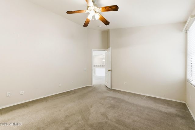 8738 E NATAL Circle, Mesa, AZ 85209