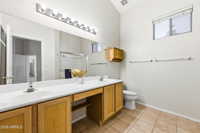 8738 E NATAL Circle, Mesa, AZ 85209