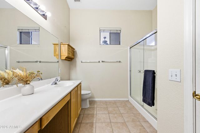 8738 E NATAL Circle, Mesa, AZ 85209