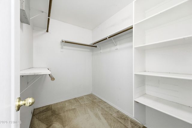 8738 E NATAL Circle, Mesa, AZ 85209