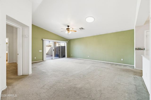 8738 E NATAL Circle, Mesa, AZ 85209