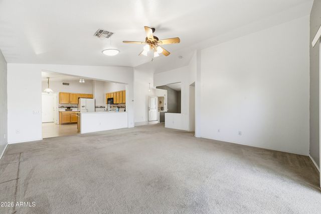 8738 E NATAL Circle, Mesa, AZ 85209