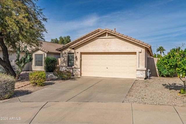 8738 E NATAL Circle, Mesa, AZ 85209