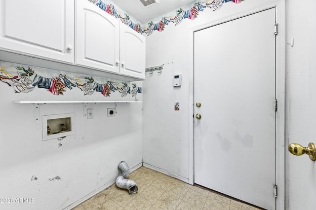 8738 E NATAL Circle, Mesa, AZ 85209