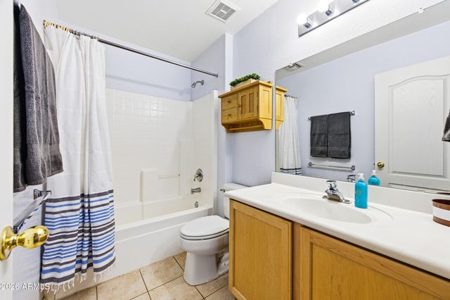 8738 E NATAL Circle, Mesa, AZ 85209