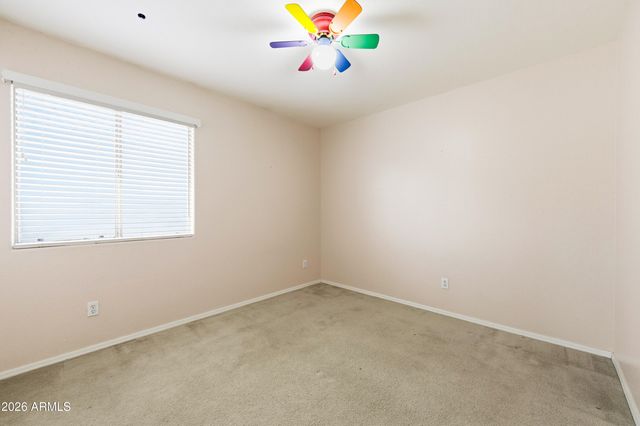 8738 E NATAL Circle, Mesa, AZ 85209