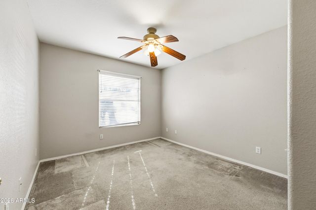 8738 E NATAL Circle, Mesa, AZ 85209