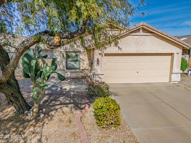 8738 E NATAL Circle, Mesa, AZ 85209