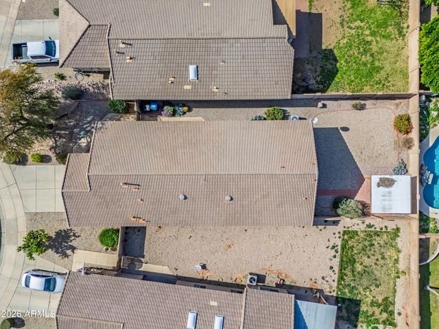 8738 E NATAL Circle, Mesa, AZ 85209