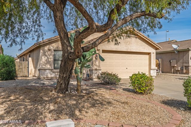 8738 E NATAL Circle, Mesa, AZ 85209