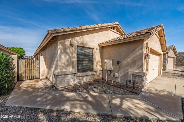 8738 E NATAL Circle, Mesa, AZ 85209