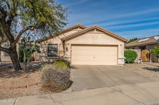 8738 E NATAL Circle, Mesa, AZ 85209