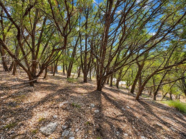 21004 Post Oak DR, Lago Vista, TX 78645