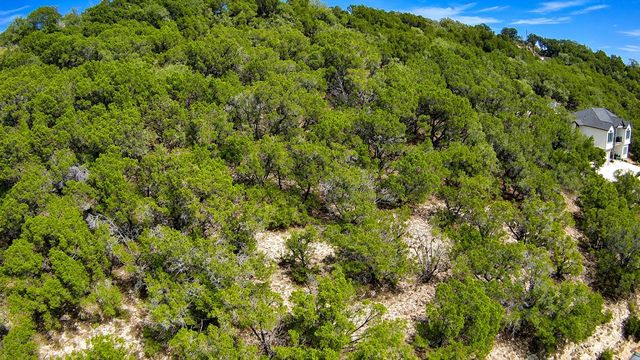 21004 Post Oak DR, Lago Vista, TX 78645