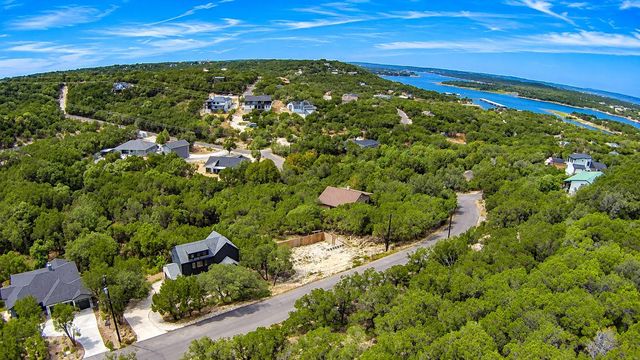 21004 Post Oak DR, Lago Vista, TX 78645