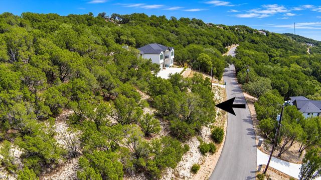21004 Post Oak DR, Lago Vista, TX 78645