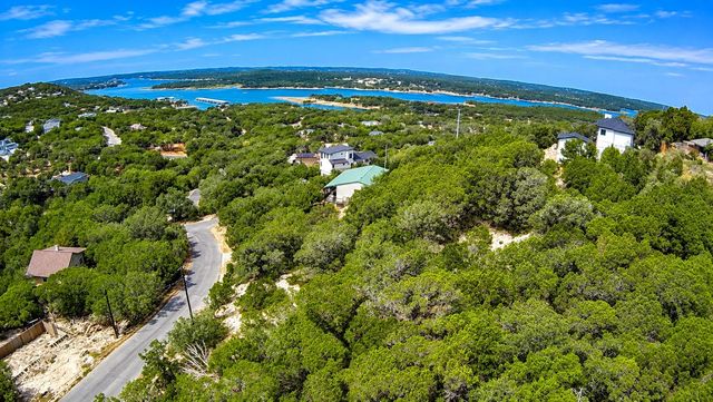 21004 Post Oak DR, Lago Vista, TX 78645
