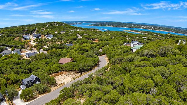 21004 Post Oak DR, Lago Vista, TX 78645