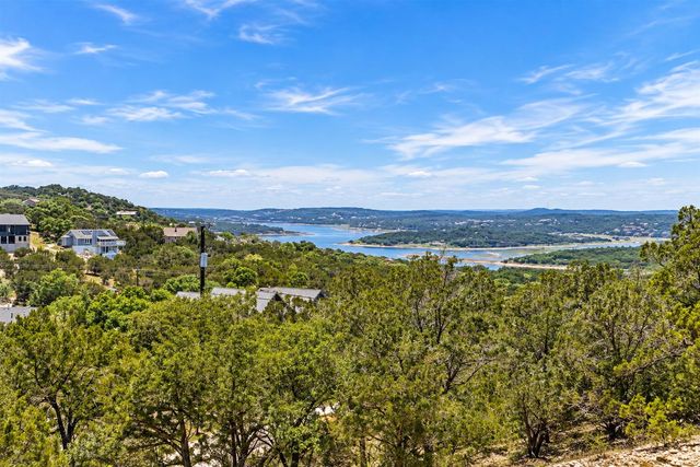21004 Post Oak DR, Lago Vista, TX 78645