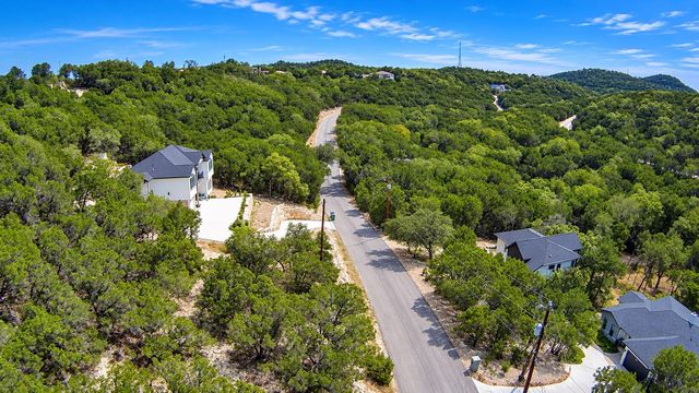 21004 Post Oak DR, Lago Vista, TX 78645