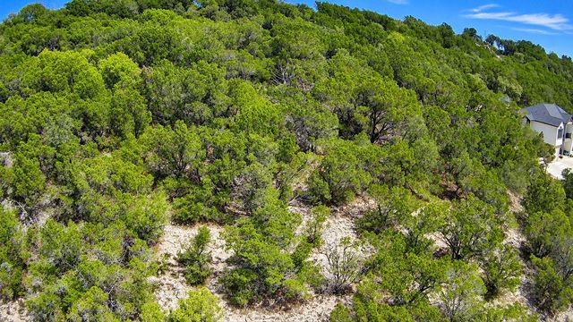 21004 Post Oak DR, Lago Vista, TX 78645
