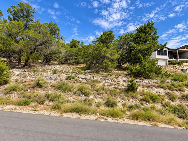 21004 Post Oak DR, Lago Vista, TX 78645