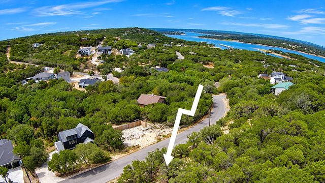 21004 Post Oak DR, Lago Vista, TX 78645