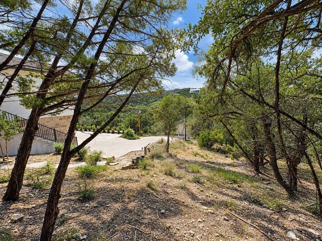 21004 Post Oak DR, Lago Vista, TX 78645