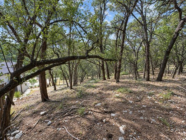 21004 Post Oak DR, Lago Vista, TX 78645