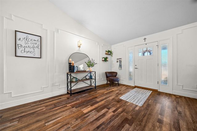 6952 SW 109TH LANE, Ocala, FL 34476