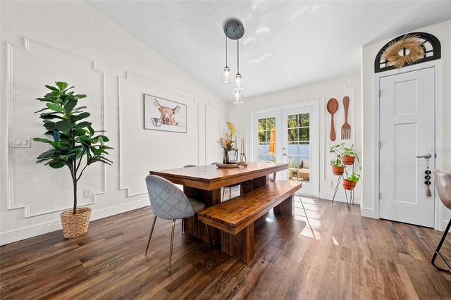 6952 SW 109TH LANE, Ocala, FL 34476