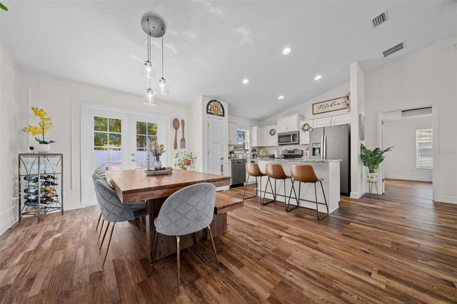 6952 SW 109TH LANE, Ocala, FL 34476