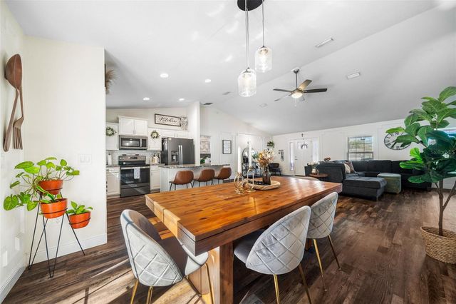 6952 SW 109TH LANE, Ocala, FL 34476