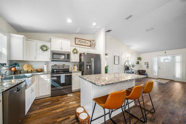 6952 SW 109TH LANE, Ocala, FL 34476