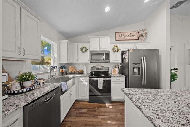 6952 SW 109TH LANE, Ocala, FL 34476